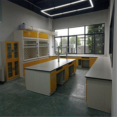 Tủ phòng thí nghiệm bằng thép ISO9001 với 2 cửa, Tủ phòng thí nghiệm bằng thép 850mm